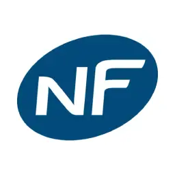 NF