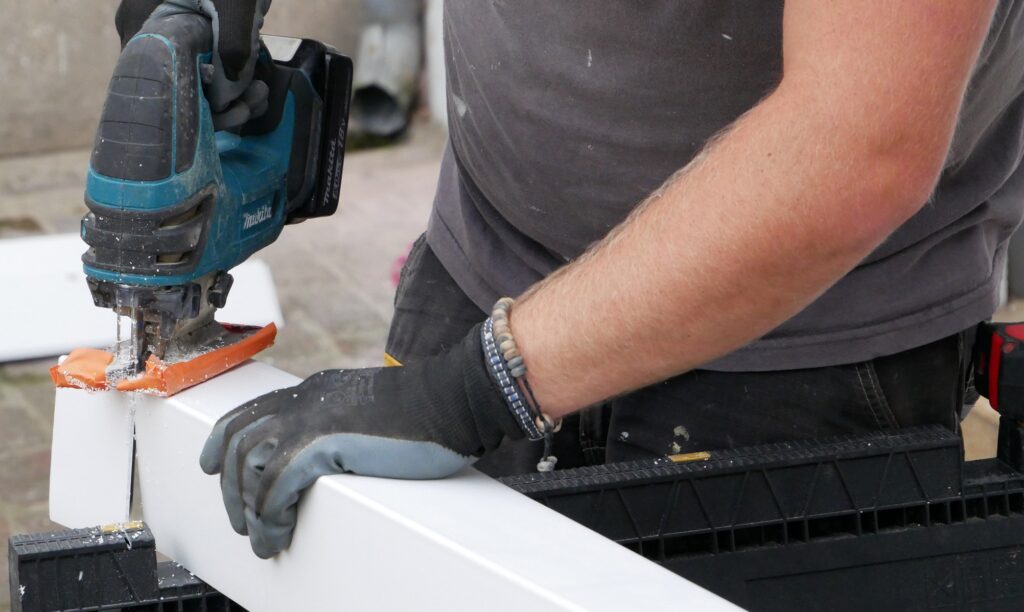 Menuiseries Cambrai 2