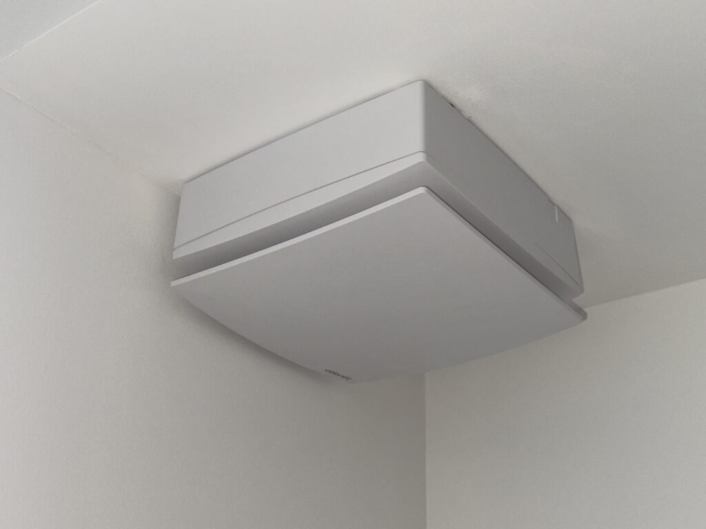 VMR Ventilation Corbehem 1