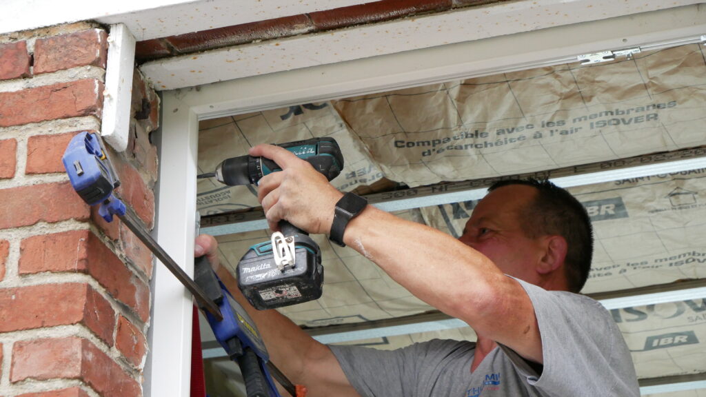 Menuiseries Marquion 1