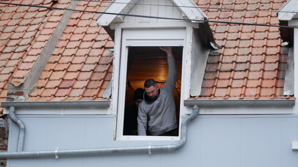 Rénovation Globale Gouy_sous_Bellonne 1