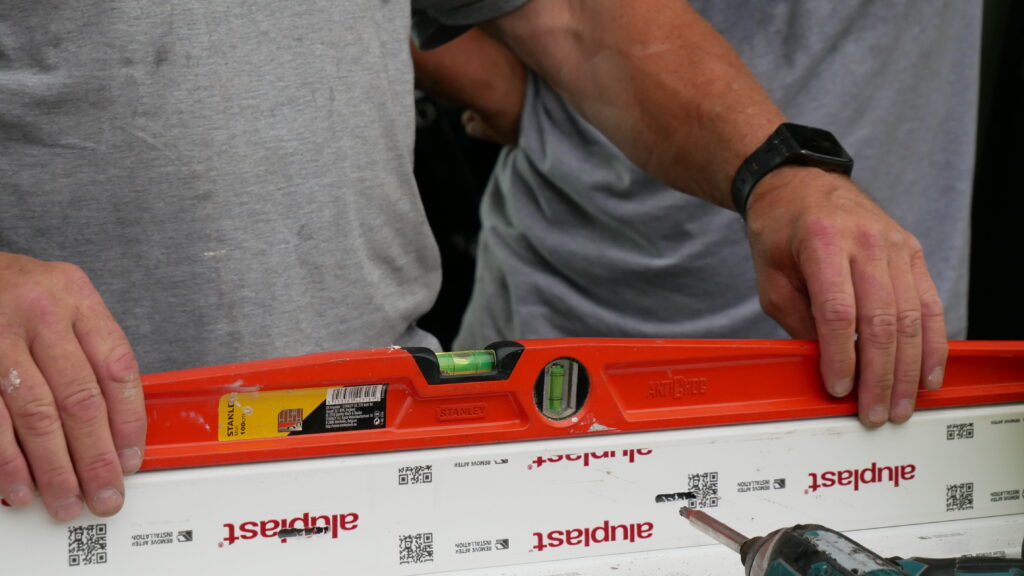 Menuiseries Marquion 1