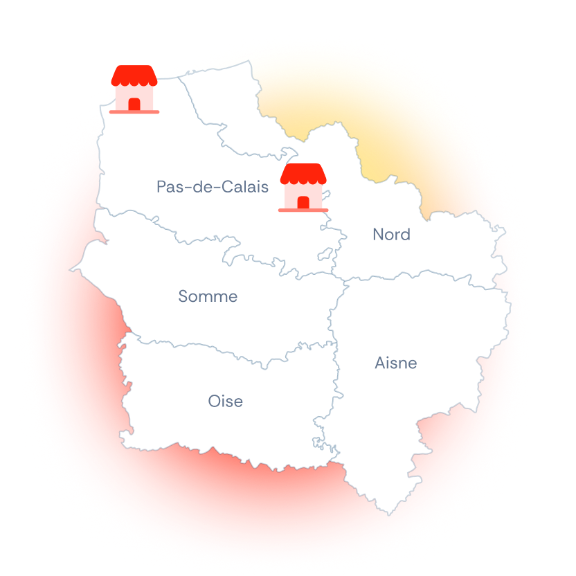 Thermie France intervient chez vous
