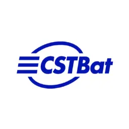 CSTBAT