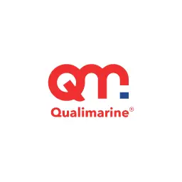 QUALIMARINE