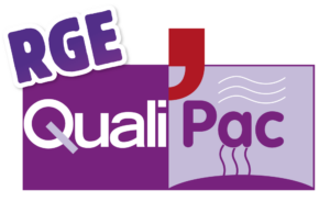 QualiPAC