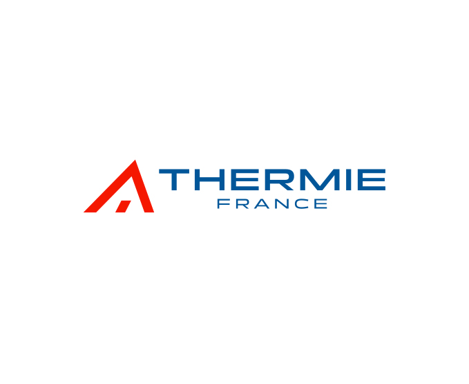 thermie france